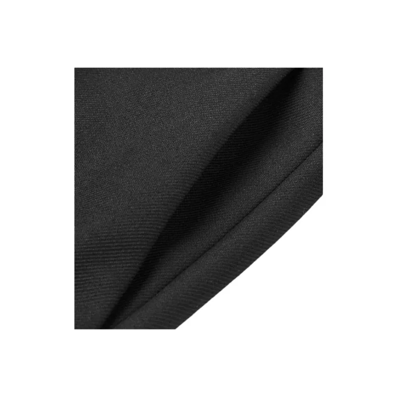 GXG Suit Trousers Men Black-4