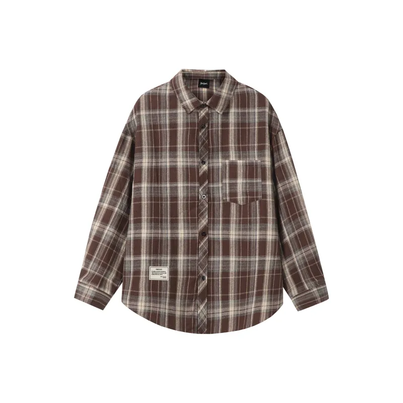 POINTLIMIT Shirts Unisex-2
