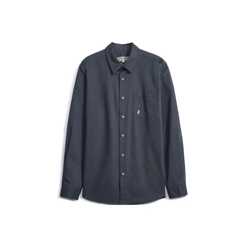 MCS Shirts Men-14