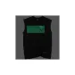 Black (Glow-in-The-Dark Version)