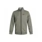 Light Army Green