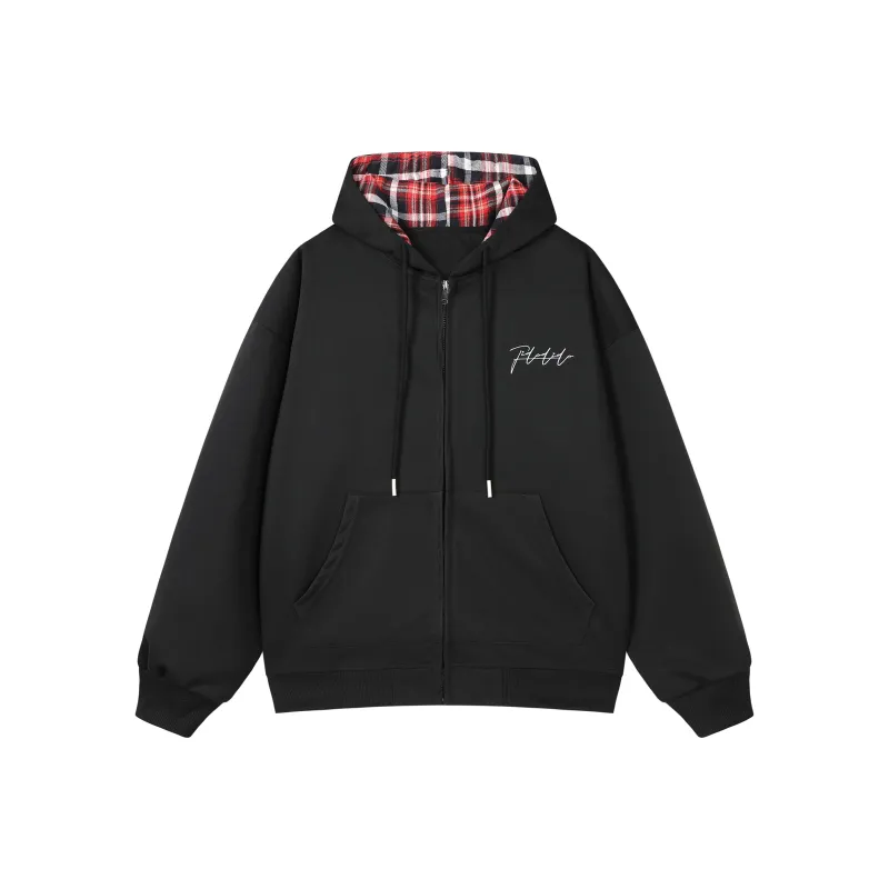 FIDO DIDO Sweatshirts Unisex-0