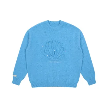 MostwantedLab Sweaters Unisex
