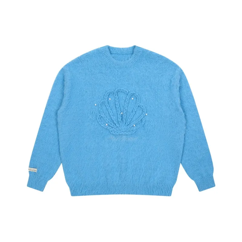 MostwantedLab Sweaters Unisex-0