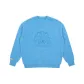 Ocean Blue