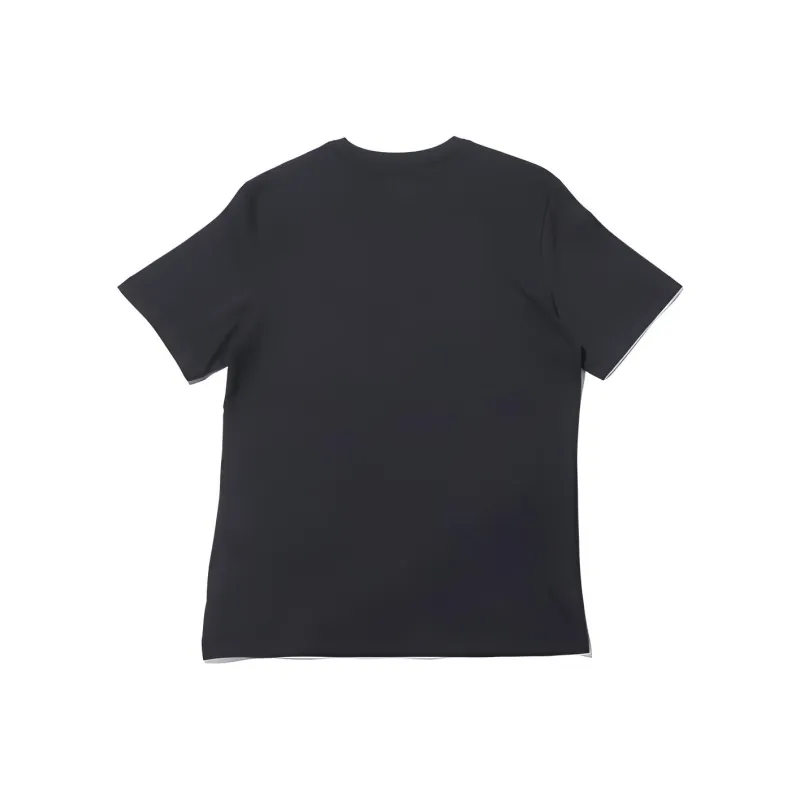 Nike T Shirts Men-1