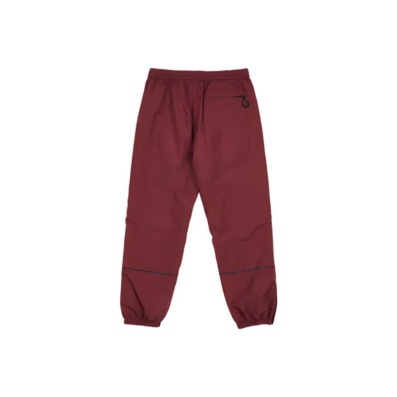 PALACE Gore Tex Infinium P Tech Joggers-1