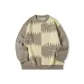 Khaki Gray
