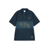 Arsenal Dark Sea Blue