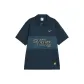 Arsenal Dark Sea Blue
