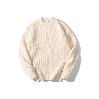 TYPERIGHTER Sweaters Unisex