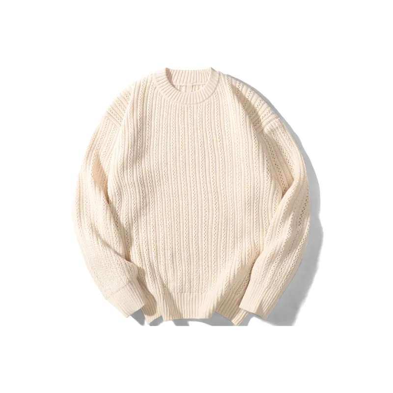 TYPERIGHTER Sweaters Unisex-4