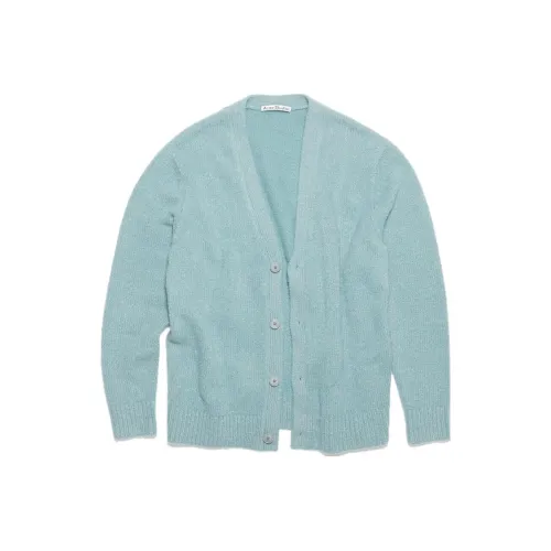 THE NORTH FACE Check pattern Button up Shirt Jacket