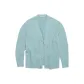 Mineral Blue