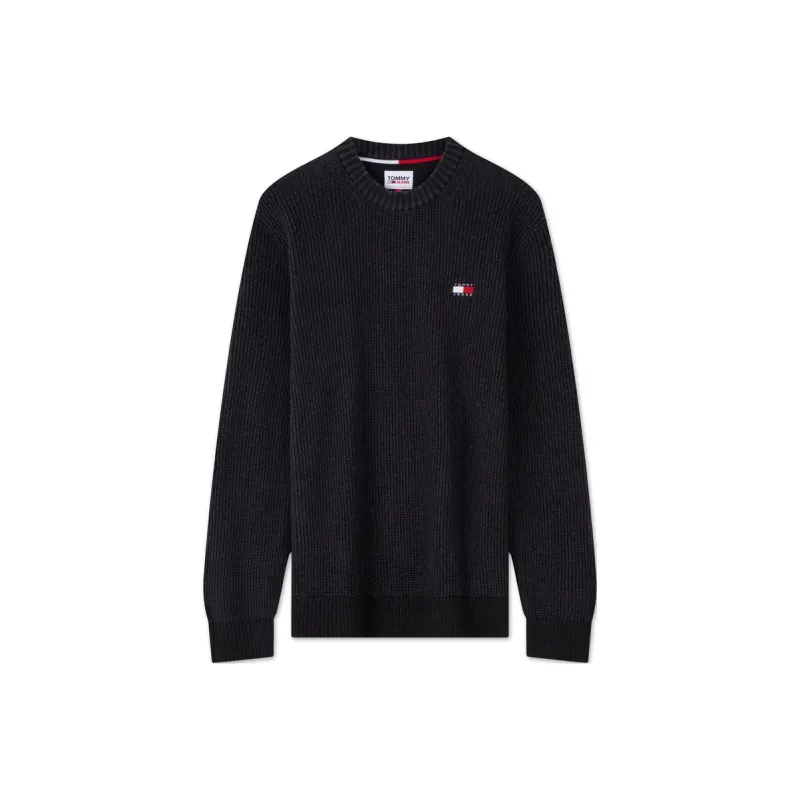 Tommy Hilfiger Knitwear Men-2