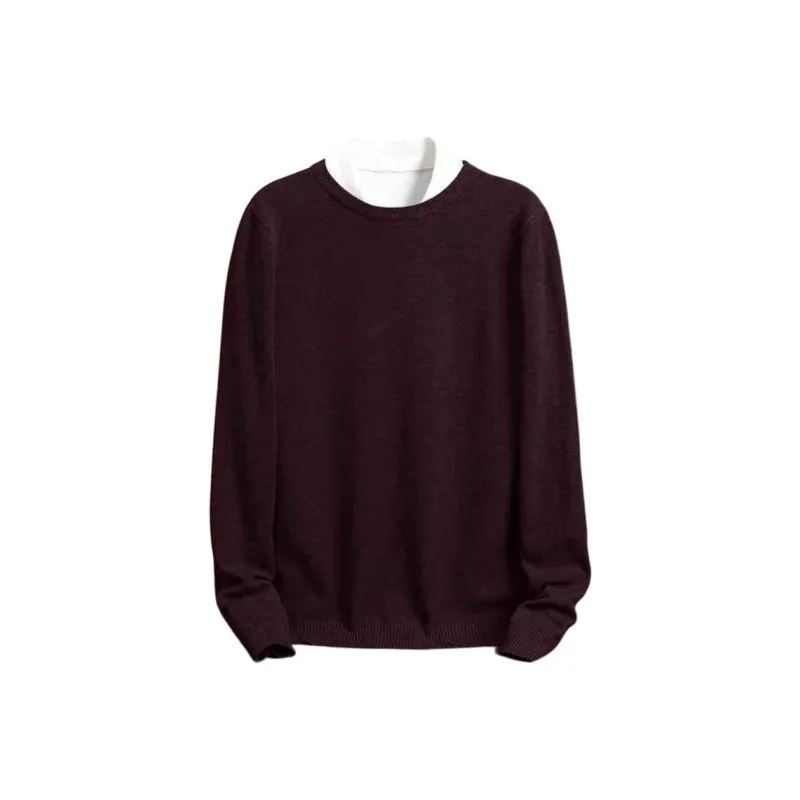 SUNDANCE Sweaters Men-7