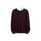 Coffee Red