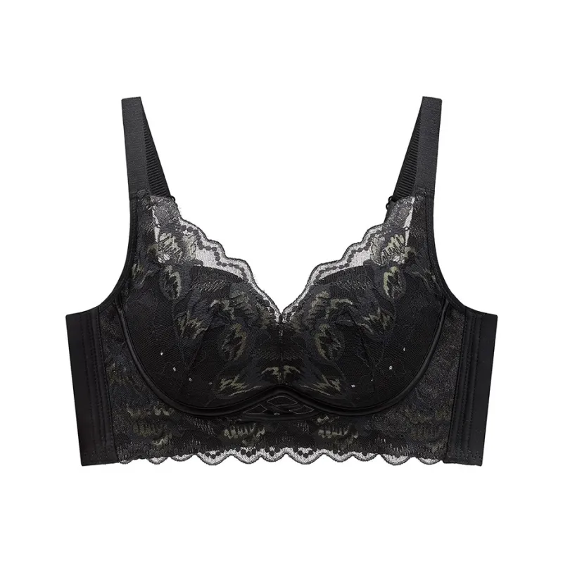 FARO Women's Bras-3