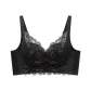 Premium Black