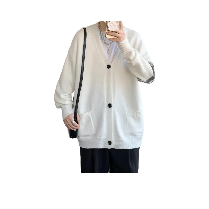 FRQ Sweaters Unisex-7