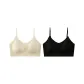 [2 Pack]Light Green+Black
