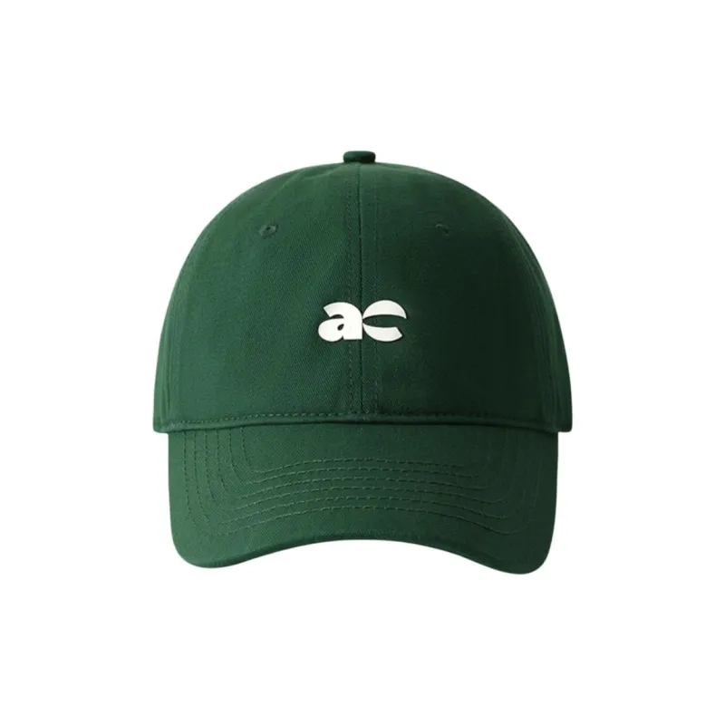 WODONBLE Cotton Baseball Caps Unisex-10