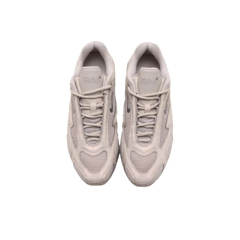 Nike Air Max Muse Se Beige Women's-3