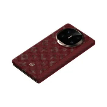 BLUEO Phone Cases