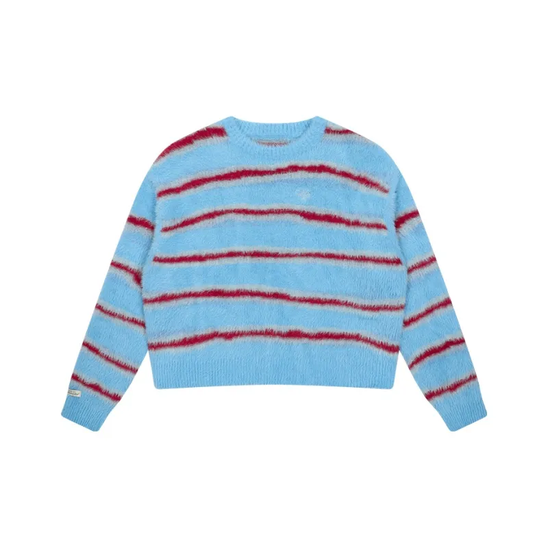 MostwantedLab Sweaters Unisex-8