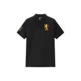 67 Signature Black
