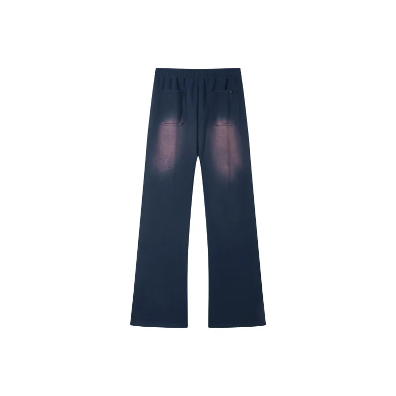 Crayon Shinchan Jeans Unisex-9