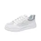 White Gray