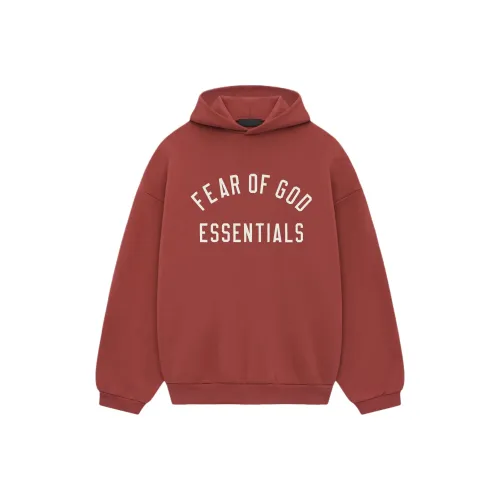 T-Shirt de manga comprida 276 Fleece Hoodie