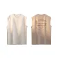 2 Pack (Apricot+Khaki)
