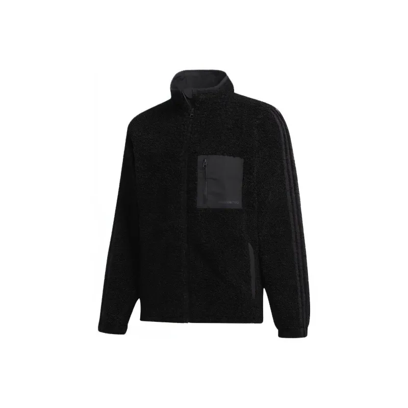 Adidas Neo Jackets Men-0