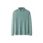 Gray Green