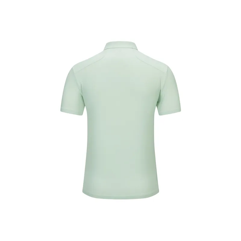 KELME Polo Shirts Unisex-8