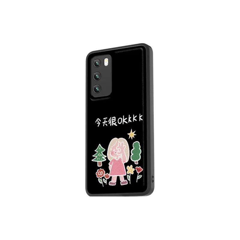 MSMF Phone Cases-5