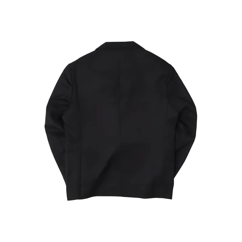 Stussy Sport Coat-1