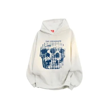 C1RCA Sweatshirts Unisex