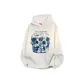 White Heather Gray