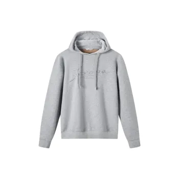 Jiumuwang Men's Pants Expert Sweatshirt Men's