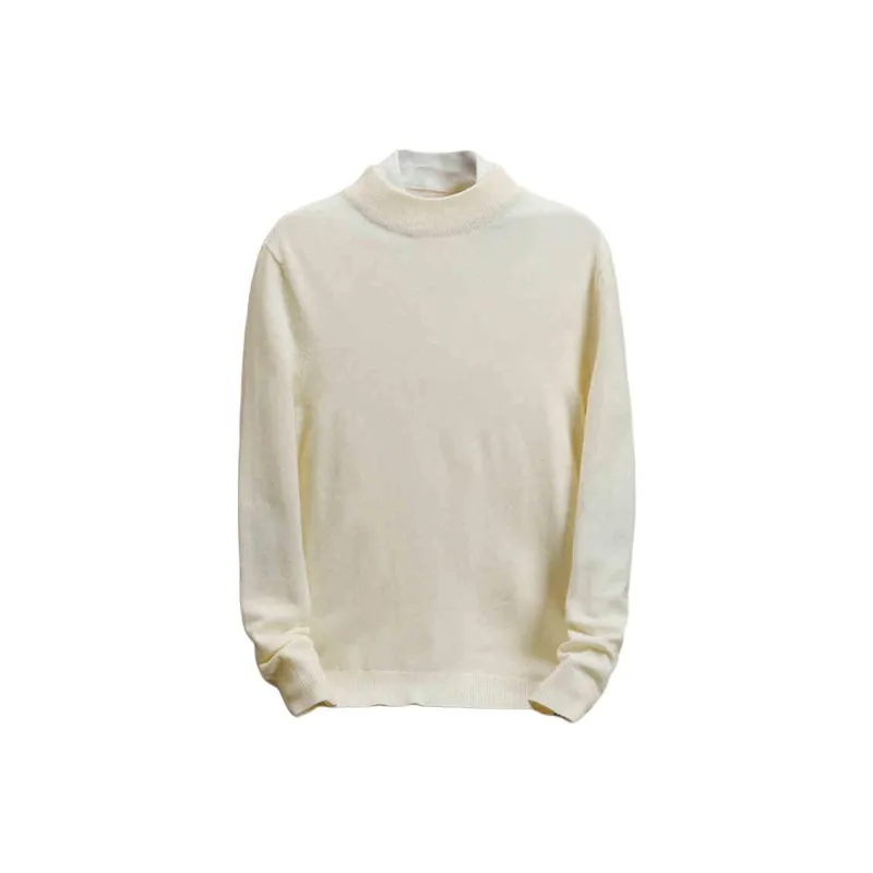 SUNDANCE Sweaters Men-0