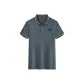 Iron Gray