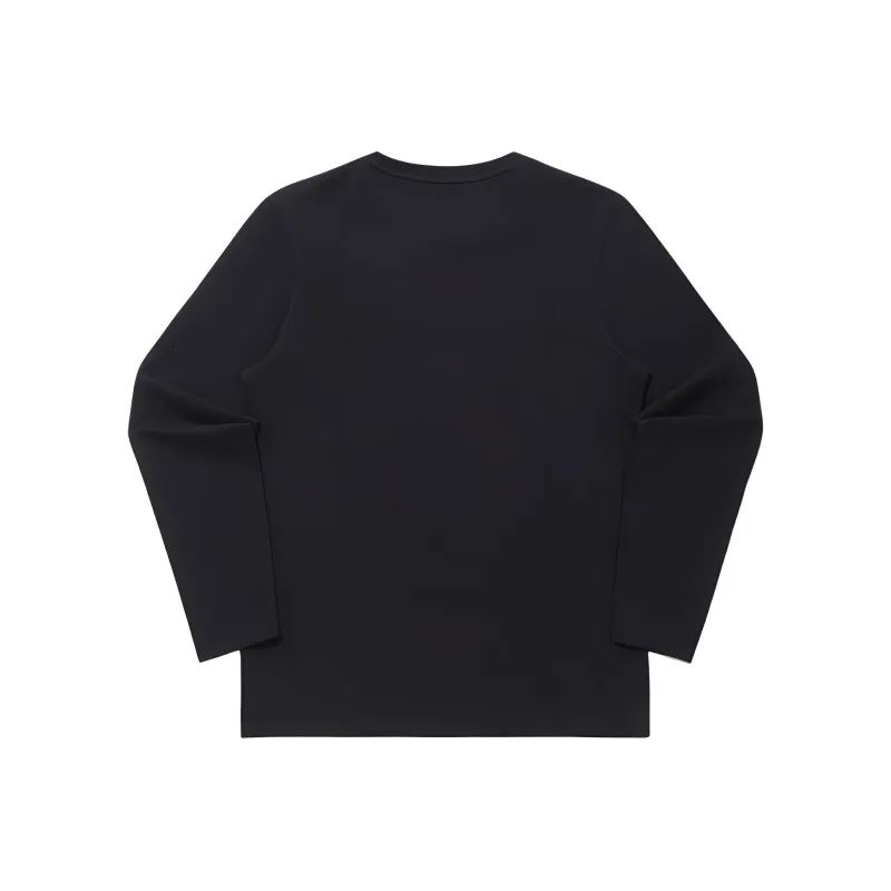Le Coq Sportif Sweatshirt Men's-1