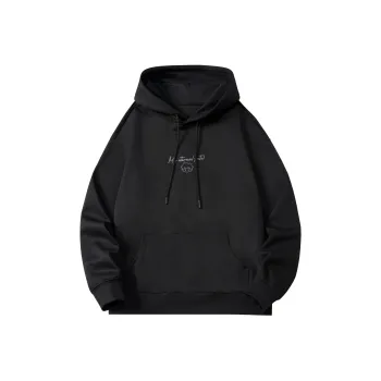 HONOR OF KINGS Sweatshirt Unisex