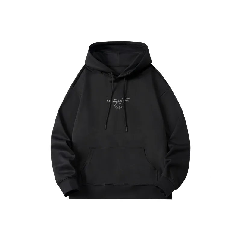 HONOR OF KINGS Sweatshirt Unisex-0