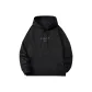 Black[Spring Fall Regular Edition]