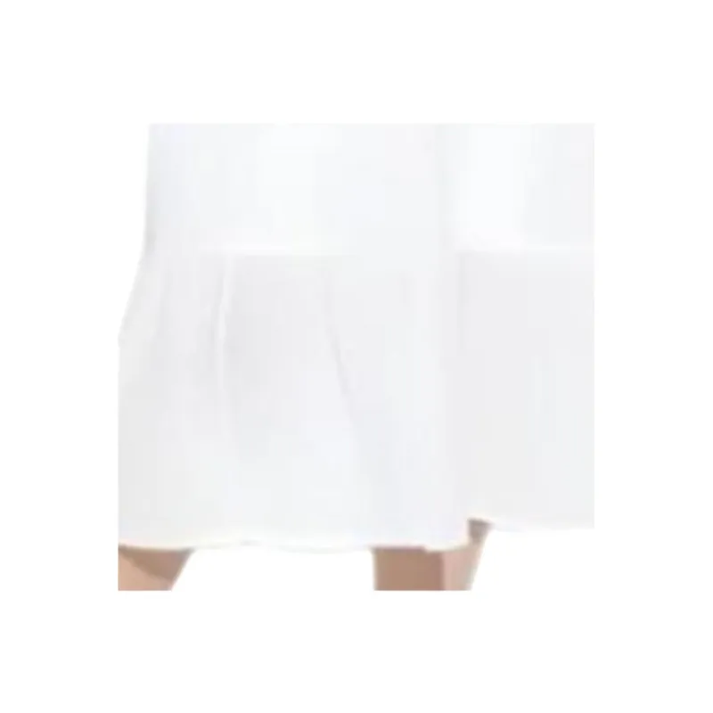 UNIQLO Slip Dresses Women's-3