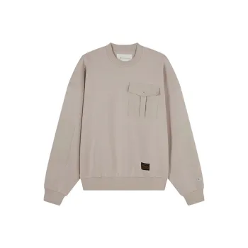 Champion FW24 Surplus + Utility Sweatshirt Unisex